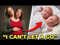 Mother Of The Conjoined Twins Finally Confirms The Devastating Rumors Are Real