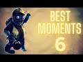 Best Moments 6 With PvZGW2 PvZBFN And Crash Bandicoot Best Moments 6 With PvZGW2 PvZBFN And Crash Bandicoot