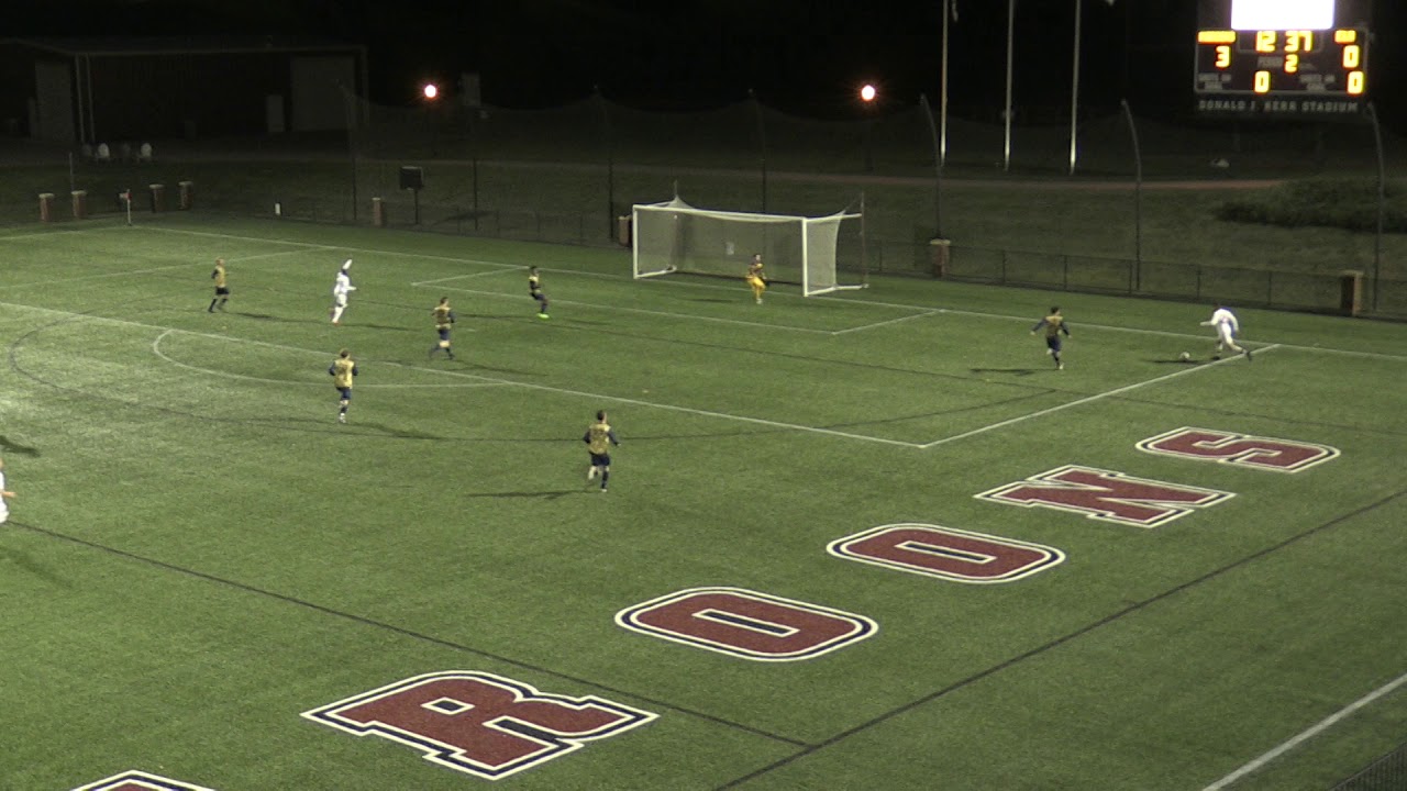 Men s Soccer Vs Emory And Henry YouTube men-s-soccer-vs-emory-and-henry-youtube