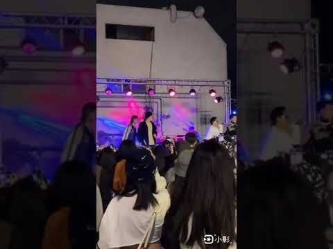 Multiverse & Petter 培特