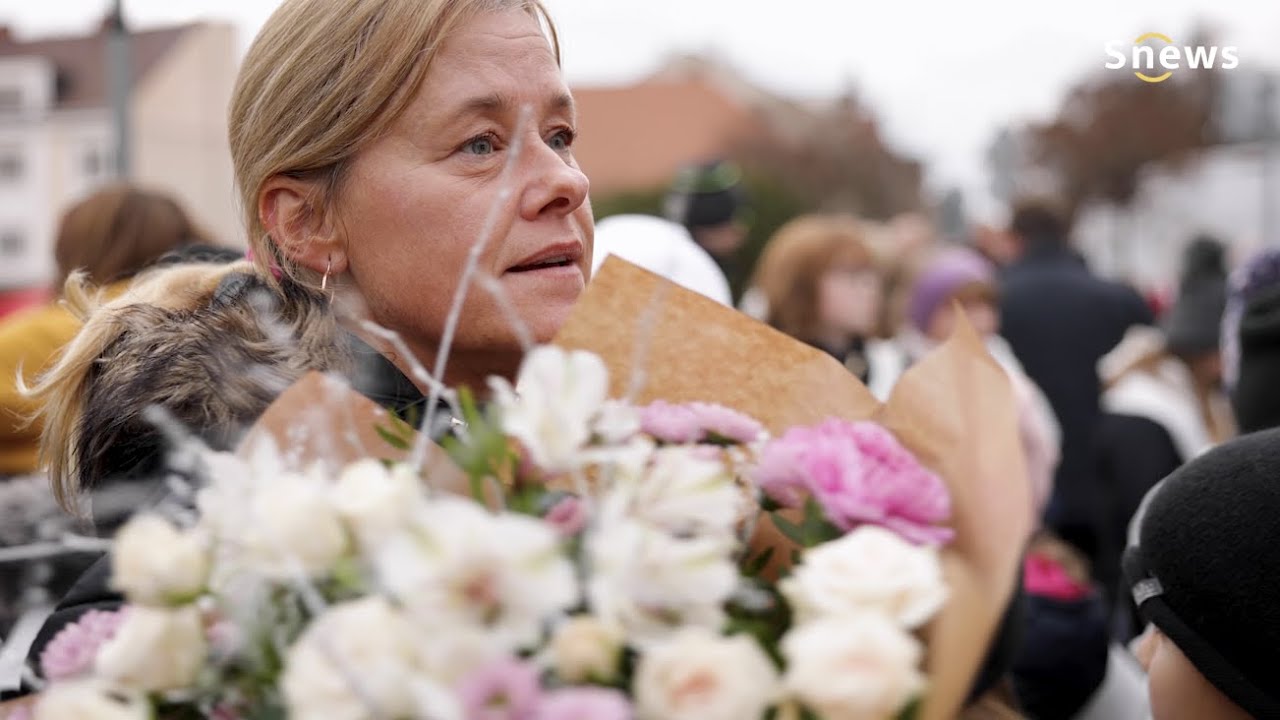 Advent 2022 v Lysé nad Labem