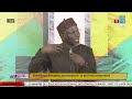Commission d'enquête parlementaire : Ce qu'il faut comprendre, avec Elimane Hady KANE LEGS AFRICA