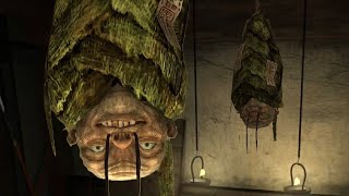 TO THE DARK REALM! TGR Plays Onimsha: Warlords Pt.6