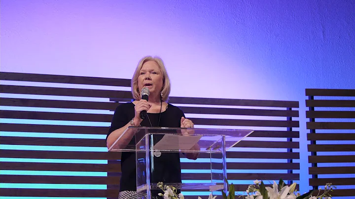 Jodi Bell's Memorial