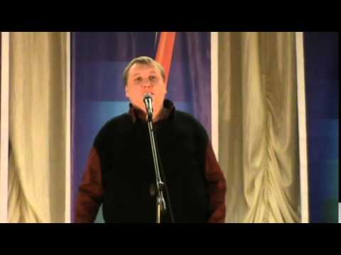 Сборник стих николая шалатовского