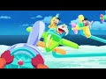 Doraemon the Movie 2017 Great Adventure in the Antarctic Kachi Kochi