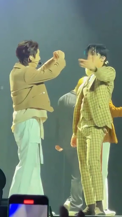 #renjun fell first, but #mark fell harder😭😭💗 #nct #nctdream #markren #huangrenjun #marklee