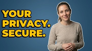 How Do I Check App Permissions On Android Devices?