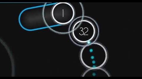 5 digit GODMODE on INSANE 270bpm SPACED streams (8.3*)..