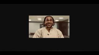 Download Lagu Jake Loves Grimey  Ninjas MP3