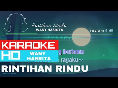 rintihan-rindu---wany-hasrita-(-karaoke-hd-)