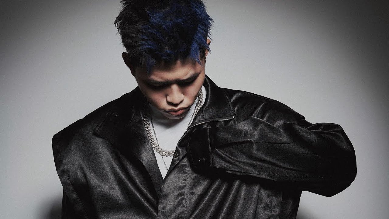 TRAP GIRL TỰ DO - TEZ (Prod. By Gaz)