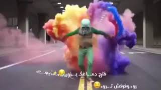 كس ام اي حد ما بيقدرش وما بيرحمش حالات وتس اب مره روعه 💘💔👌😞💪✋