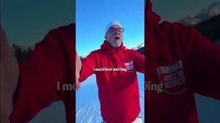 A Mann für Amore🌹🕺