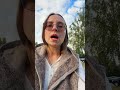 ❗️РФ и Украина договорились не атаковать энергетику друг друга – Трамп #игрянулгрэм