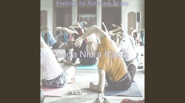 Suave Koto and Strings - Vibe for Deep Rest