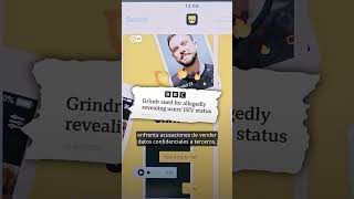 ¿Por qué las apps de citas no quieren que encuentres el amor? 🤔#shorts screenshot 2