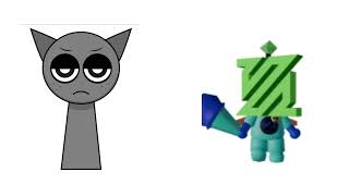 BEEBO FFMPEG BOT GETS grounded v2