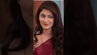 kumkum bhagya serial actress #pragya #shorts #trending #youtubeshorts