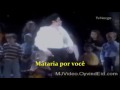 Michael Jackson Money legendado