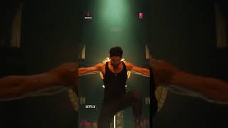 #movie #movies #netflix #army #sarukhkhan #salmankhan #netflixseries #networking #netlfix