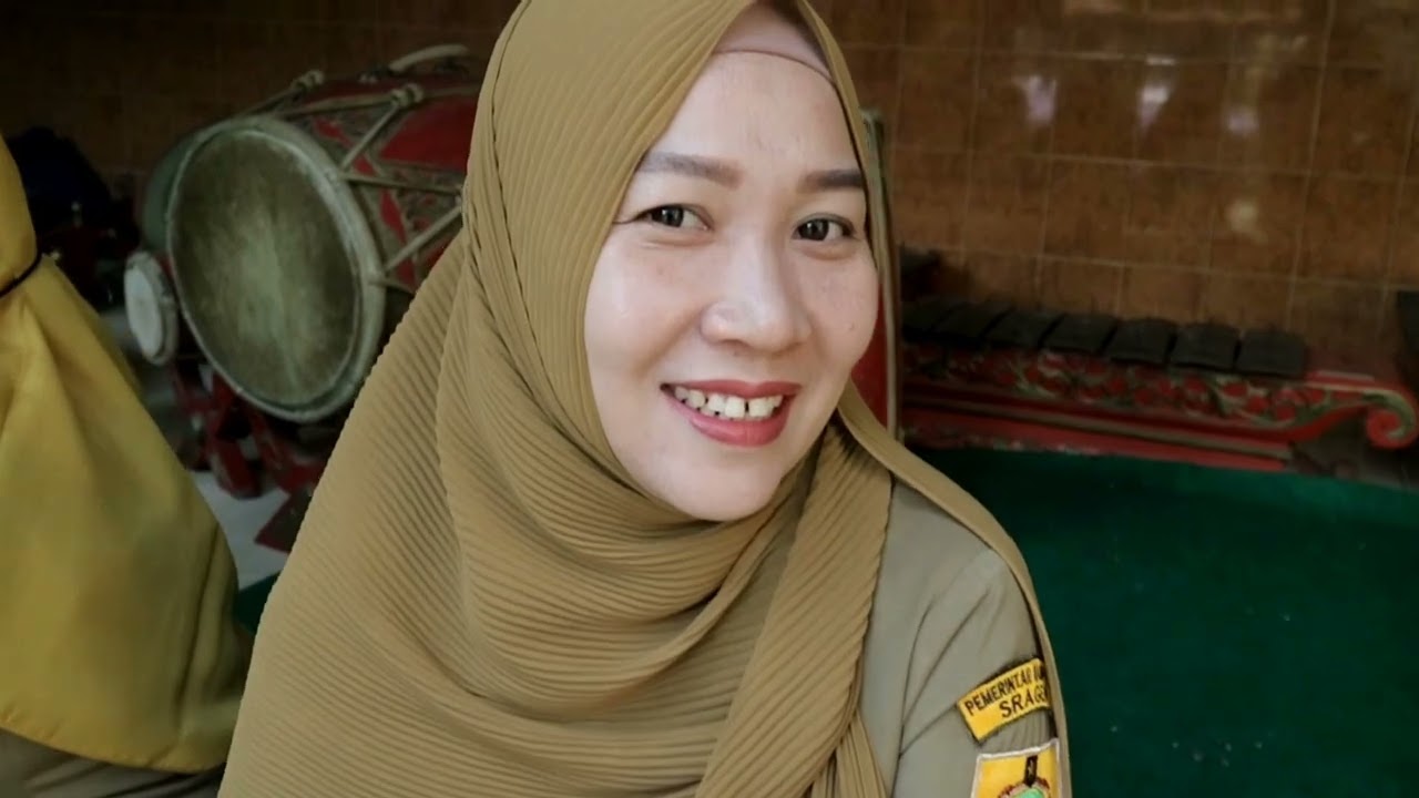 MPLS SMP N 1 Sambirejo Tahun Pelajaran 2022 - 2023