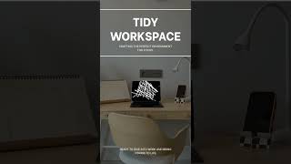 Calm mind + focused routine = better results ✨📖Follow for more study content ✨#study #routine #study