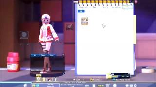 microvolts BOSS HACK