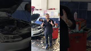 1.2 TSİ VAG GRUBU ARAÇLARDA EPC İKAZI VE TEKLEME SORUNU by Ölmez otomotiv Vw Group & Dsg 56,080 views 2 years ago 2 minutes, 44 seconds