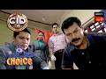 An Innocent Friend Part 2 | CID (Bengali) | Full Episode | Viewers Choice