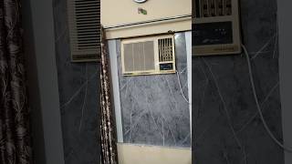 O General AC ठंडा नहीं कर रहा? यह देखो | Gas Loss का असली कारण #ACRepair