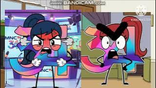 Download lagu The MNCTV 34 Ella Gets Grounded