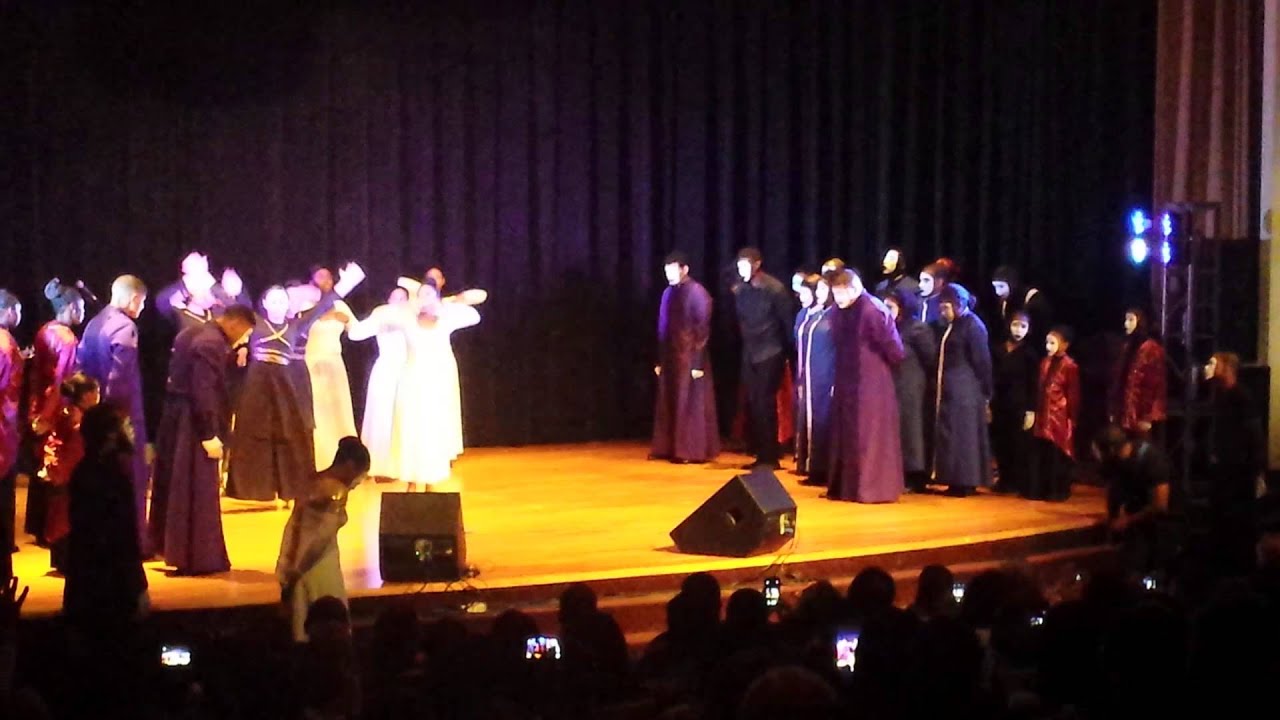 mlgw-2014-praise-is-what-i-do-youtube