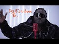 Hidden Agenda Bebe Cool Official Visualizer Hidden Agenda Bebe Cool Official Visualizer