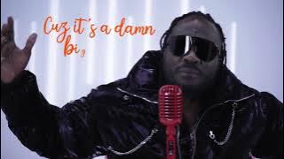 Hidden Agendas - Bebe Cool