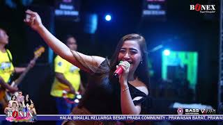 Download Lagu JANDA 7 KALI \ MP3 Download Lagu JANDA 7 KALI \ MP3