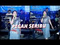 Erika syaulina  pecah seribu  asmara  fpro musik