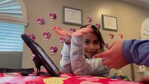 Learning how to use my AAC device #apraxia #nonverbal #aacdevice #autism