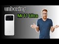 #Mi11Ultra xiaomi MI 11 ultra unboxing,|| xiaomi mi 11 Ultra official unboxing review