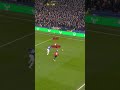 IMPOSSIBLE BICYCLE KICKS! Which one was the best?