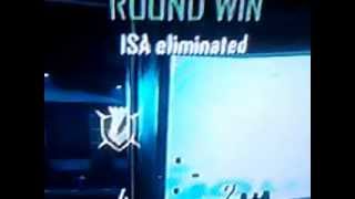 Second Map Plaza 4-2