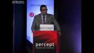 Case Studies of Copyright Infringement & Corresponding Amendments in Law: By Ameet Naik