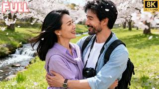 Download Lagu Once a Janitor, Now a Billionaire — Rejected by Her Family, But Married the CEO Who Loved Her Madly! MP3