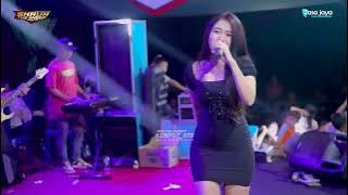 KUGADAIKAN CINTAKU SALMA NOVITA - SHAUN THE SHEEP - HAPPY PARTY ANDESTA BERSATU - MARGOREJO PATI