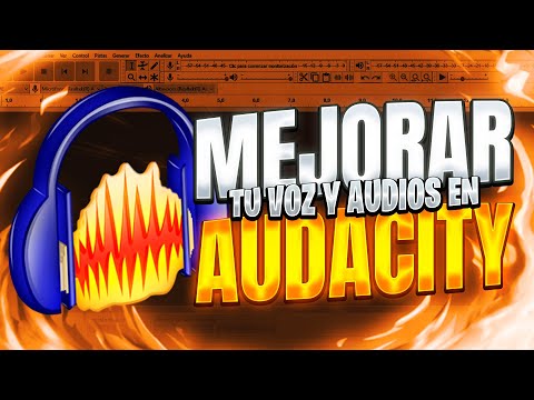 Video: 3 formas de convertir varios archivos de audio a través de Windows Media Player