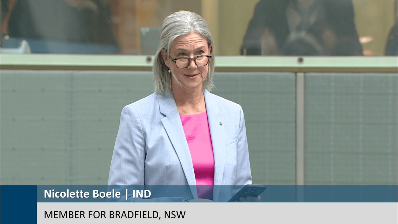 Подрывает ли поспешное законотворчество нашу демократию?