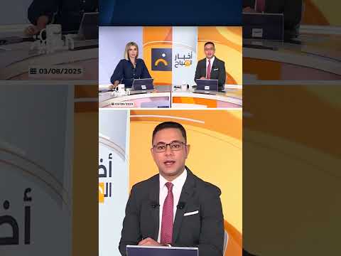 اشتباكات في دير حافر تهدد اتفاق دمج قوات سوريا الديمقراطية