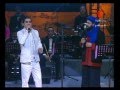 منير الطرودي سفيان الزايدي إذا نخمر منير الطرودي سفيان الزايدي إذا نخمر