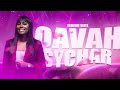 QAVAH SYCHAR mp3