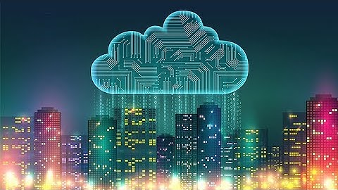 POS Software - Import Products in POS Software - Easy Karobar